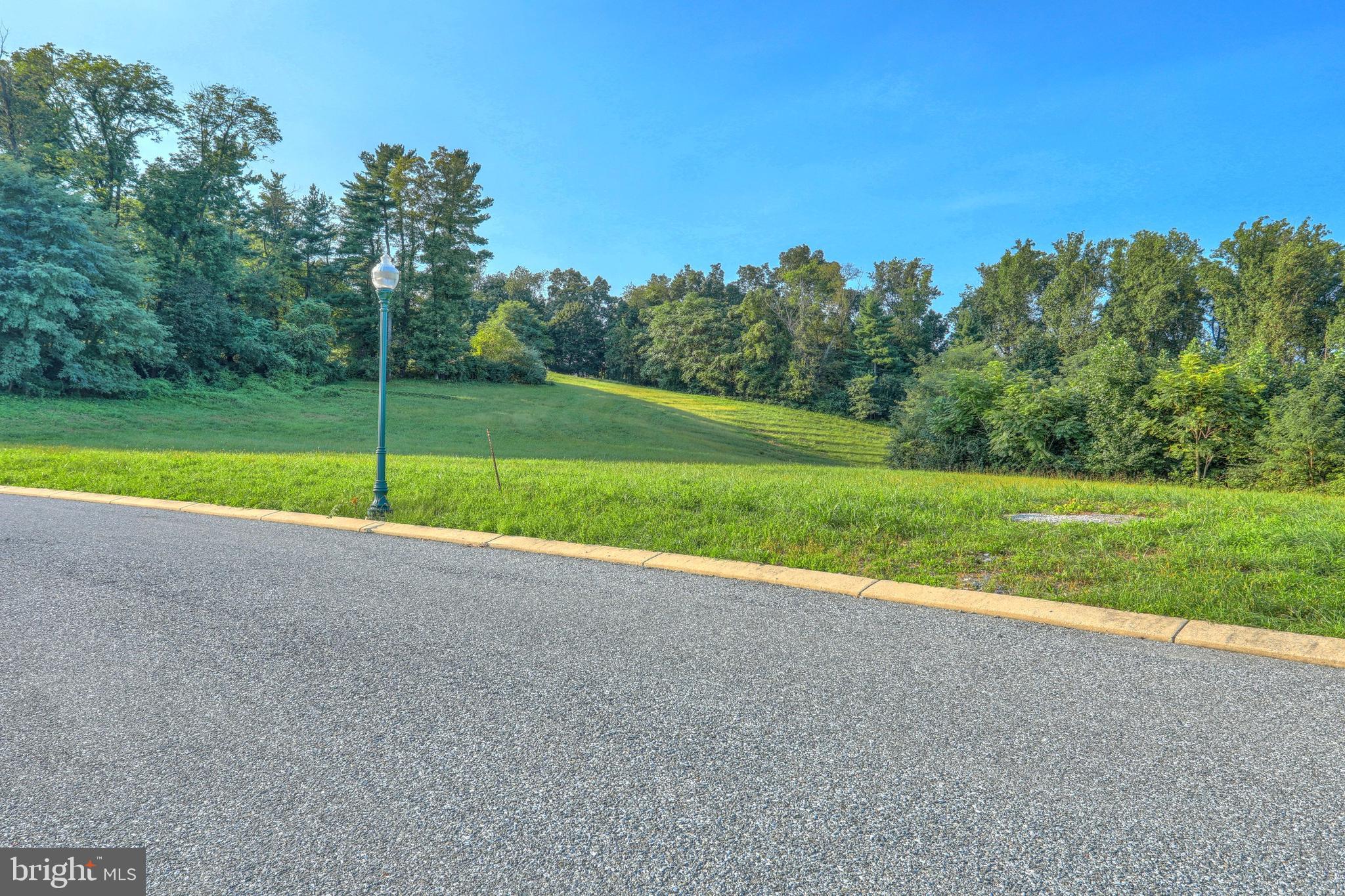 552 Monocacy Trail, Unit 143 Spring Grove, PA 17362 - Photo 13 of 15 Gallery Image 13