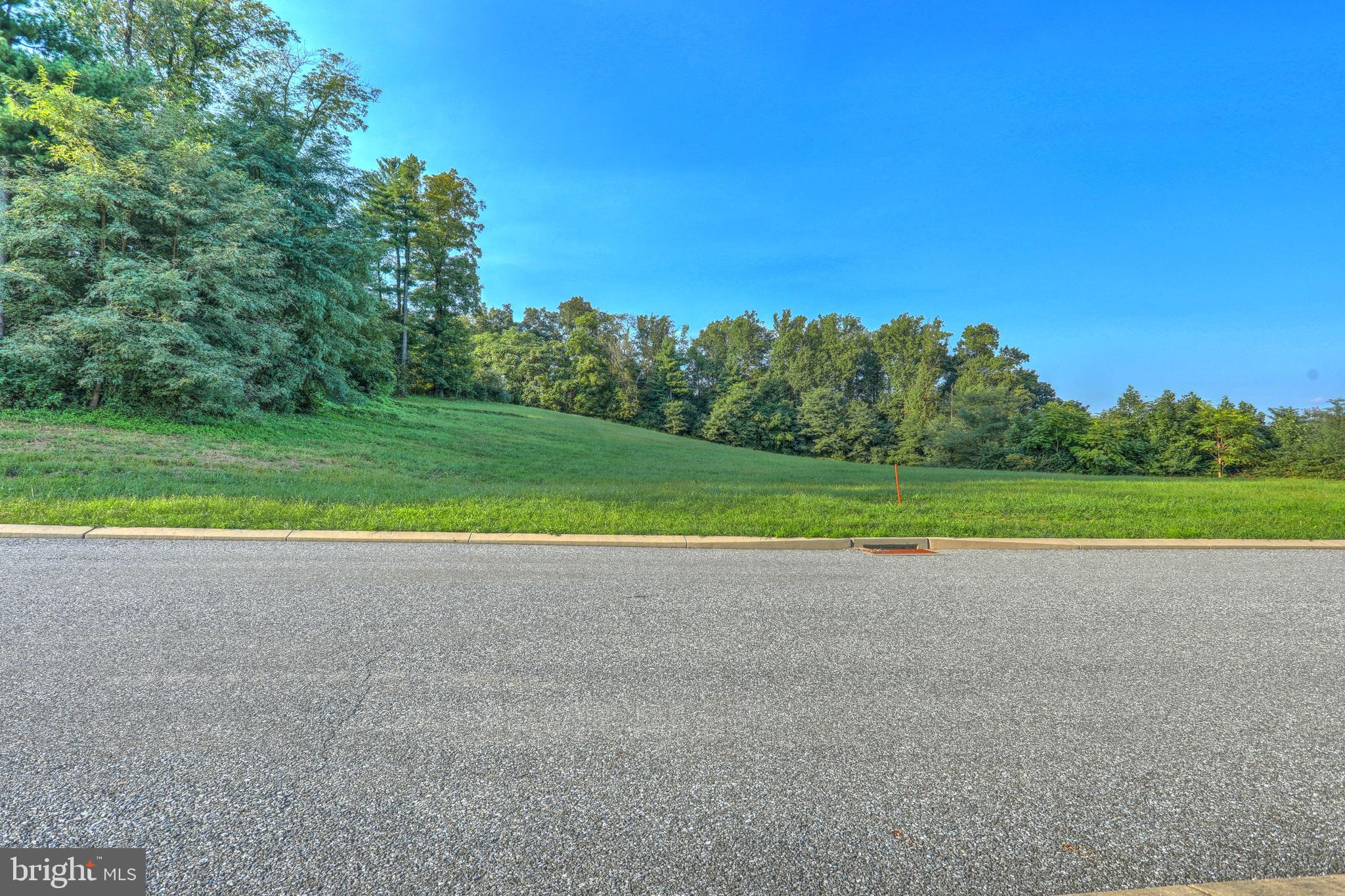 552 Monocacy Trail, Unit 143 Spring Grove, PA 17362 - Photo 15 of 15 Gallery Image 15