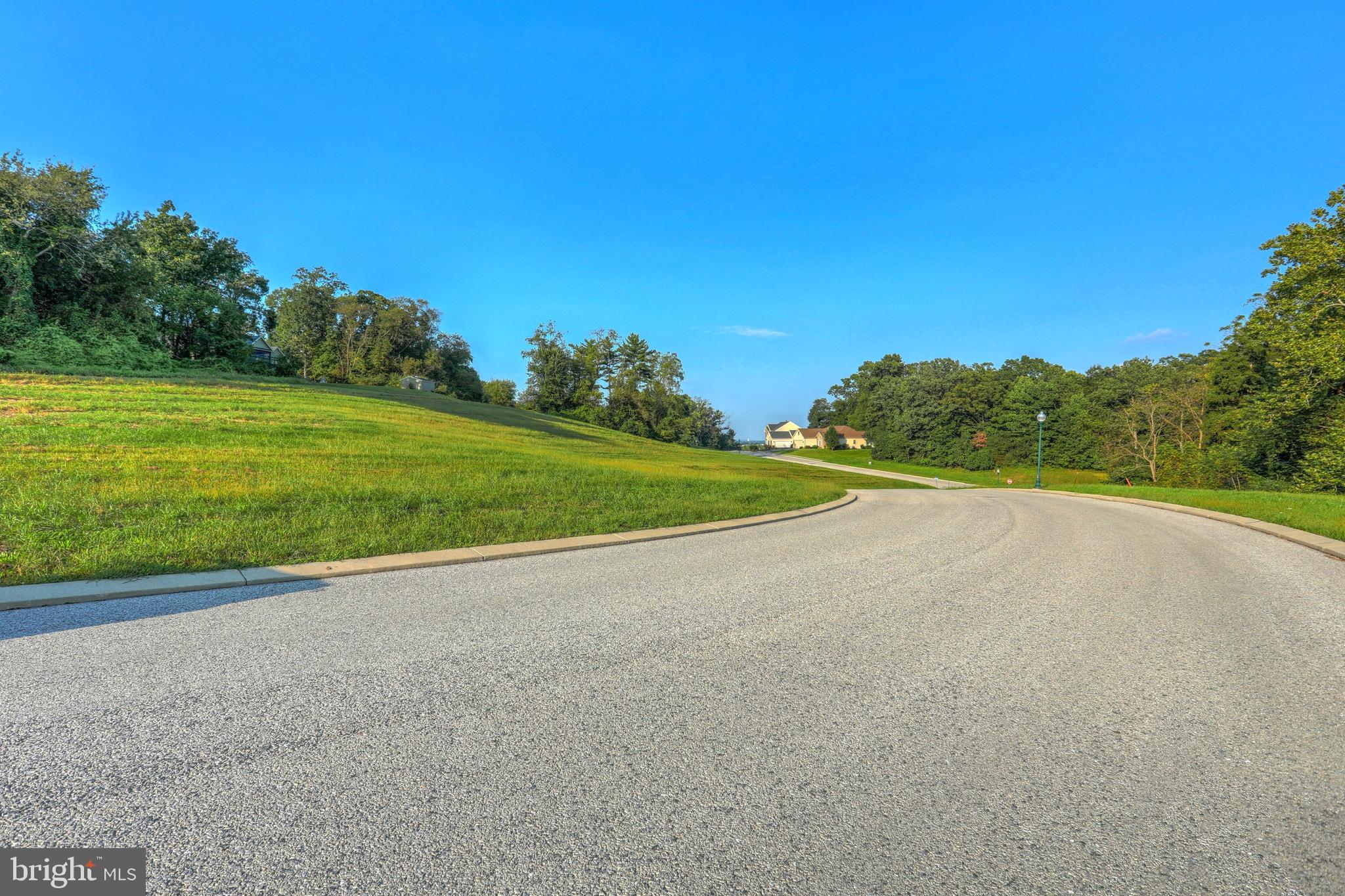 552 Monocacy Trail, Unit 143 Spring Grove, PA 17362 - Photo 3 of 15 Gallery Image 3