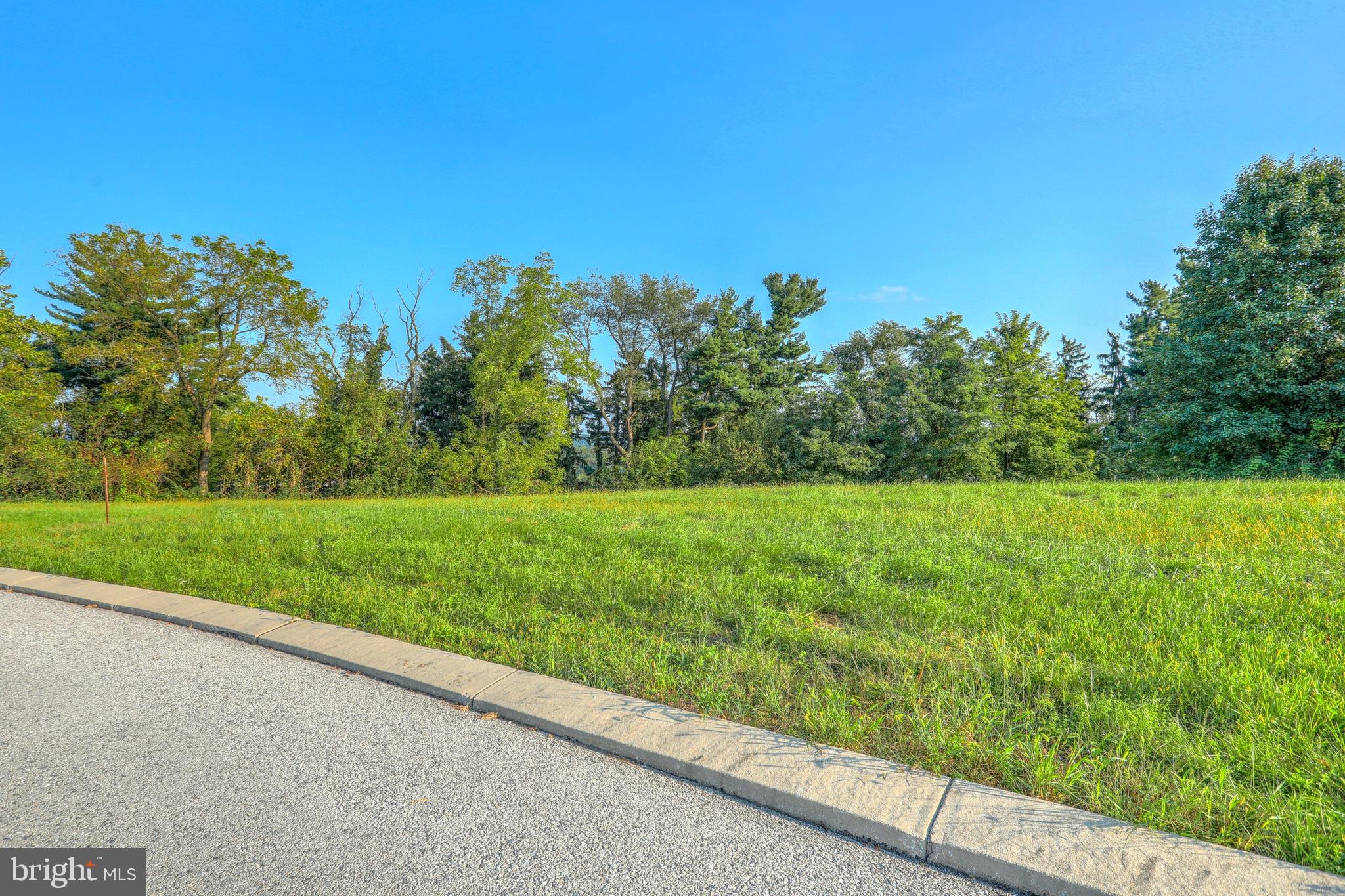 552 Monocacy Trail, Unit 143 Spring Grove, PA 17362 - Photo 4 of 15 Gallery Image 4