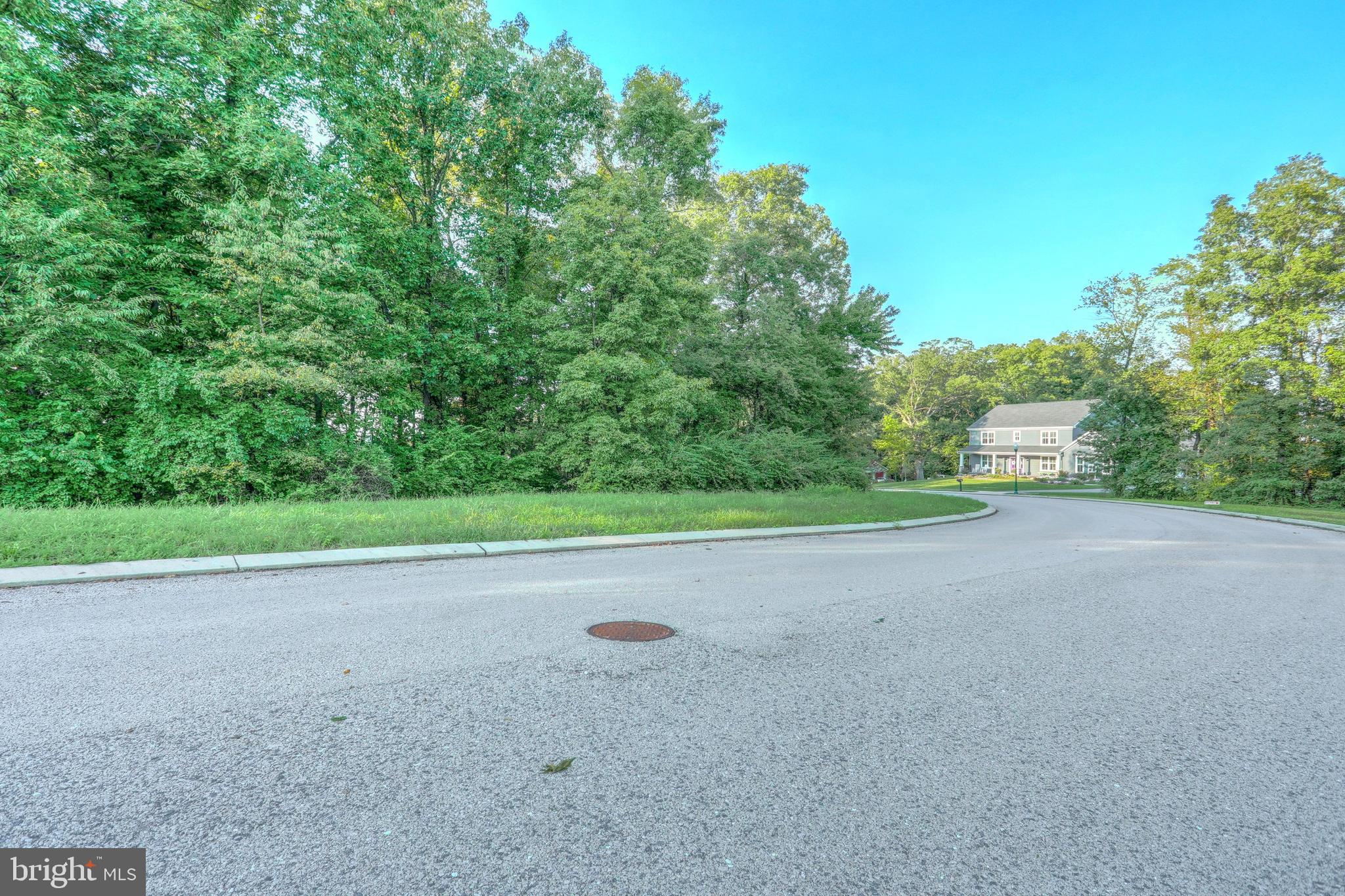 552 Monocacy Trail, Unit 143 Spring Grove, PA 17362 - Photo 9 of 15 Gallery Image 9