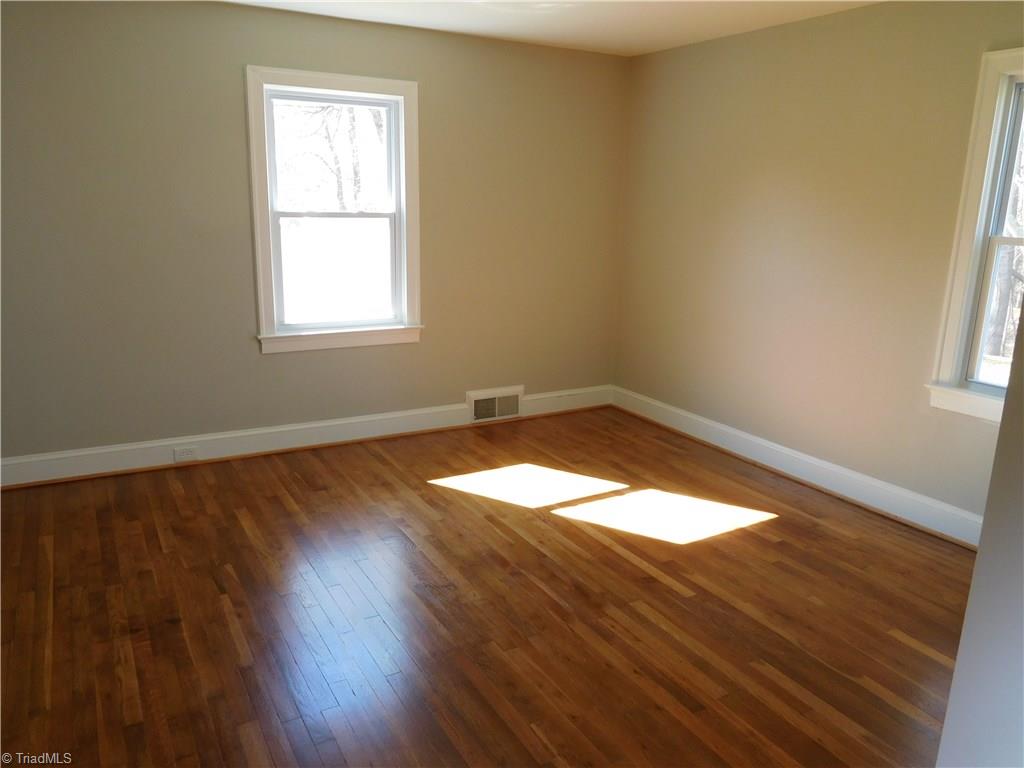 724 Sain Road Mocksville, NC 27028 - Photo 14 of 21 3rd BR.