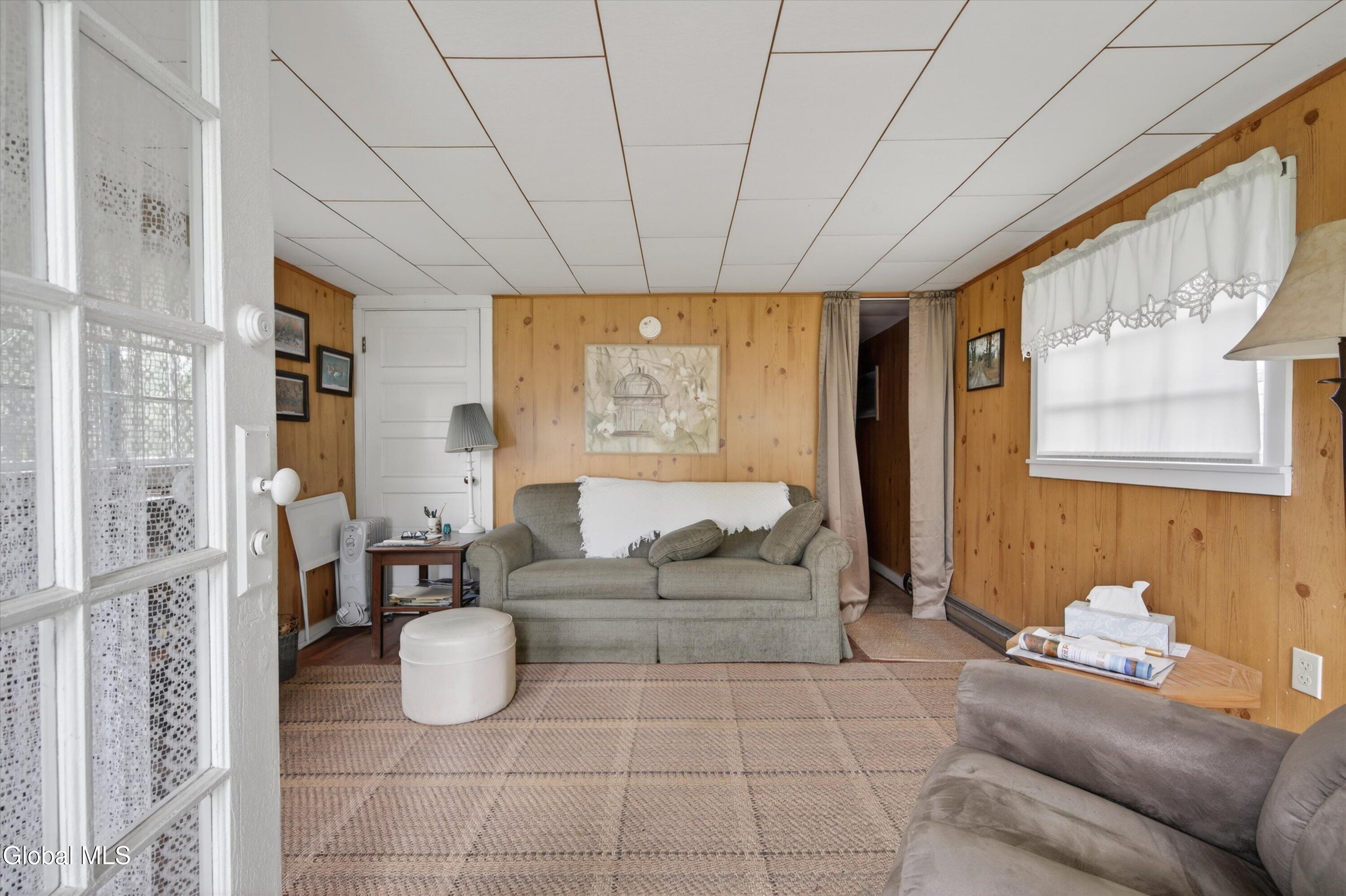 281 Cleverdale Road Queensbury, NY 12804 - Photo 6 of 28 02-281 Cleverdale Rd-02