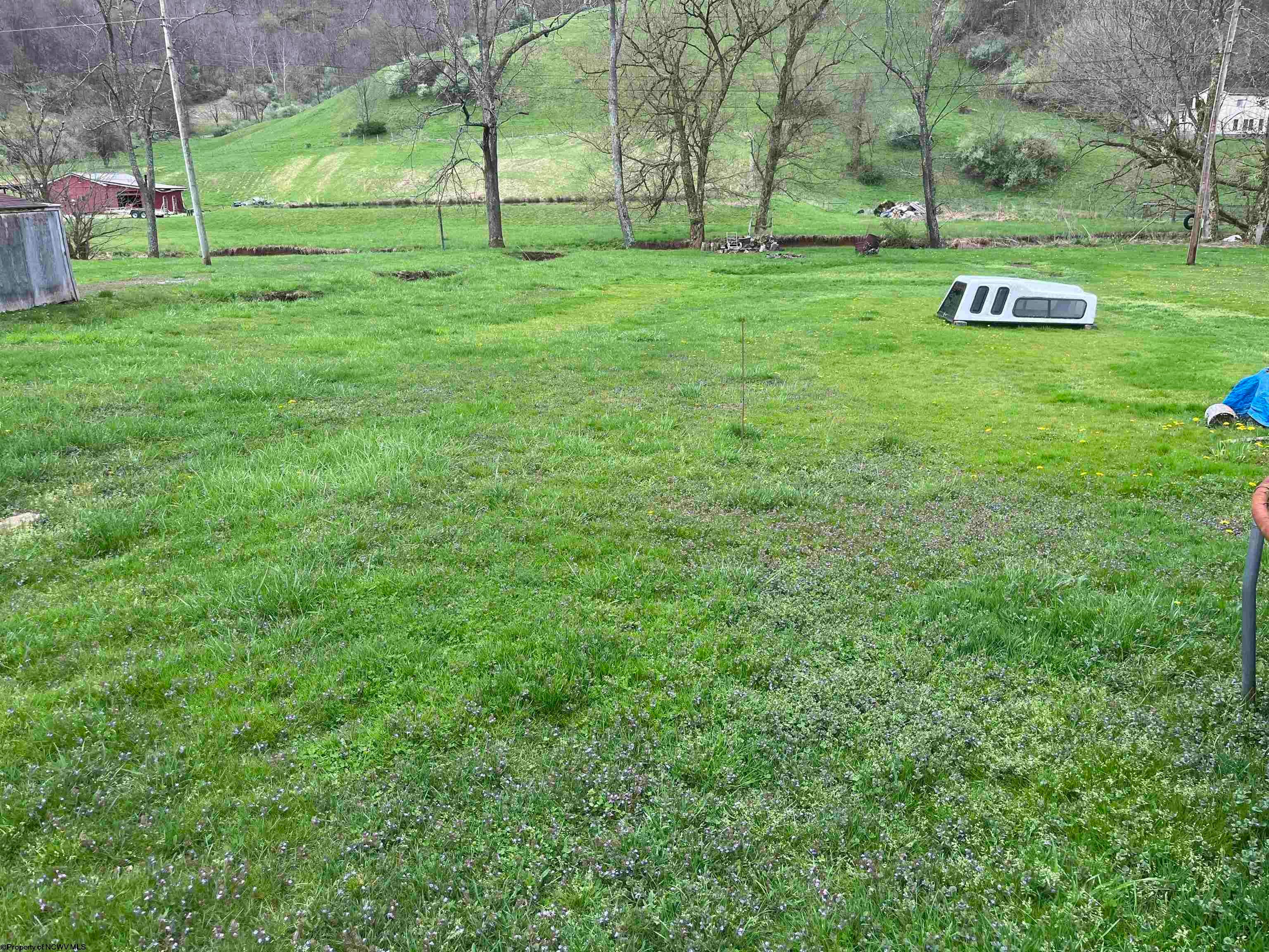 1096 Smith Run Road Weston, WV 26452 - Photo 19 of 25 Gallery Image 19
