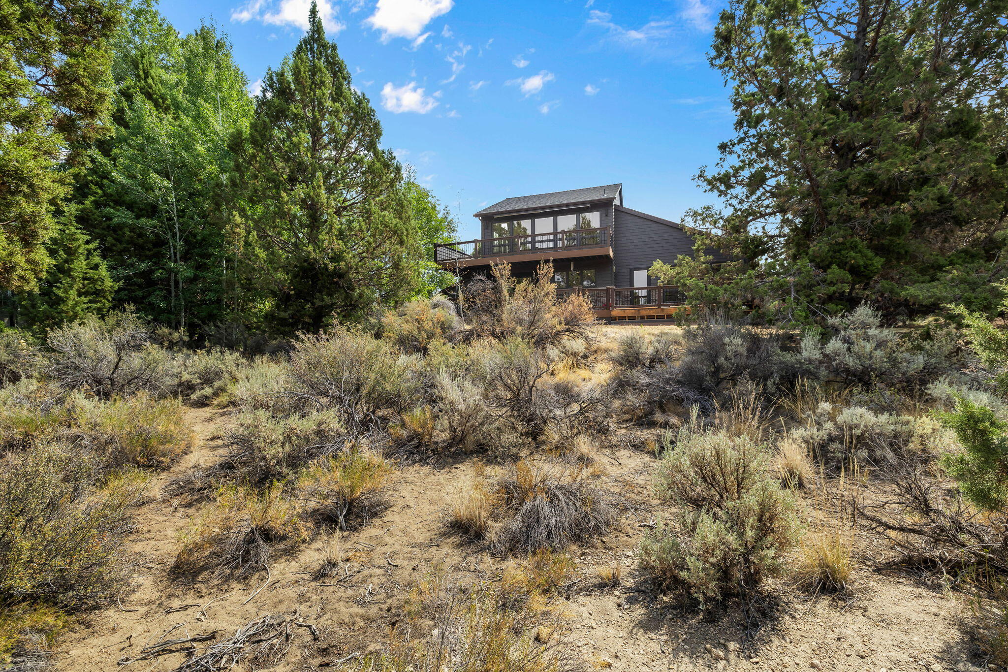 62472 Quail Ridge Road Bend, OR 97701 - Photo 38 of 50 2024_08_08_62472_quail_ridge_road-56