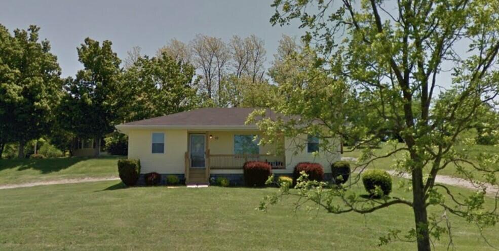 22 Pearl Harbor Lane Springfield, KY 40069 - Photo 1 of 40 Screenshot 2023-03-12 192738