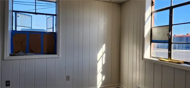 $1,000 | 1529 South 15-29 S Main St Street, Unit 3 3, Jasper, GA 30143