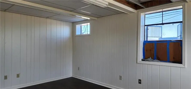 $1,000 | 1529 South 15-29 S Main St Street, Unit 3 3, Jasper, GA 30143