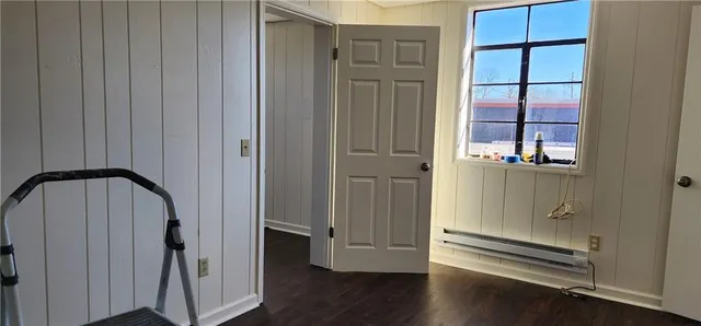 $1,000 | 1529 South 15-29 S Main St Street, Unit 3 3, Jasper, GA 30143