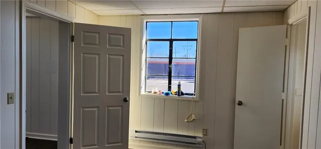 $1,000 | 1529 South 15-29 S Main St Street, Unit 3 3, Jasper, GA 30143