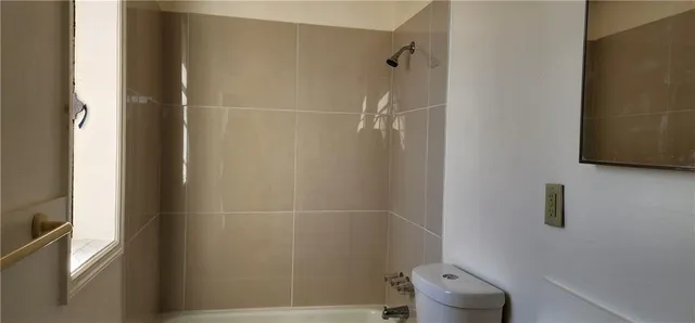 $1,000 | 1529 South 15-29 S Main St Street, Unit 3 3, Jasper, GA 30143