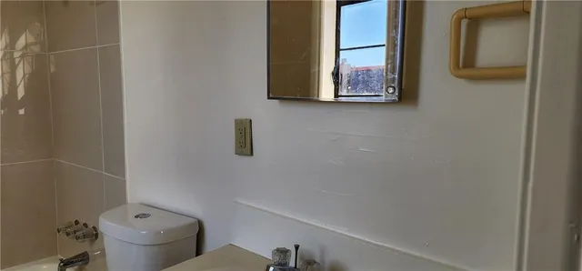 $1,000 | 1529 South 15-29 S Main St Street, Unit 3 3, Jasper, GA 30143