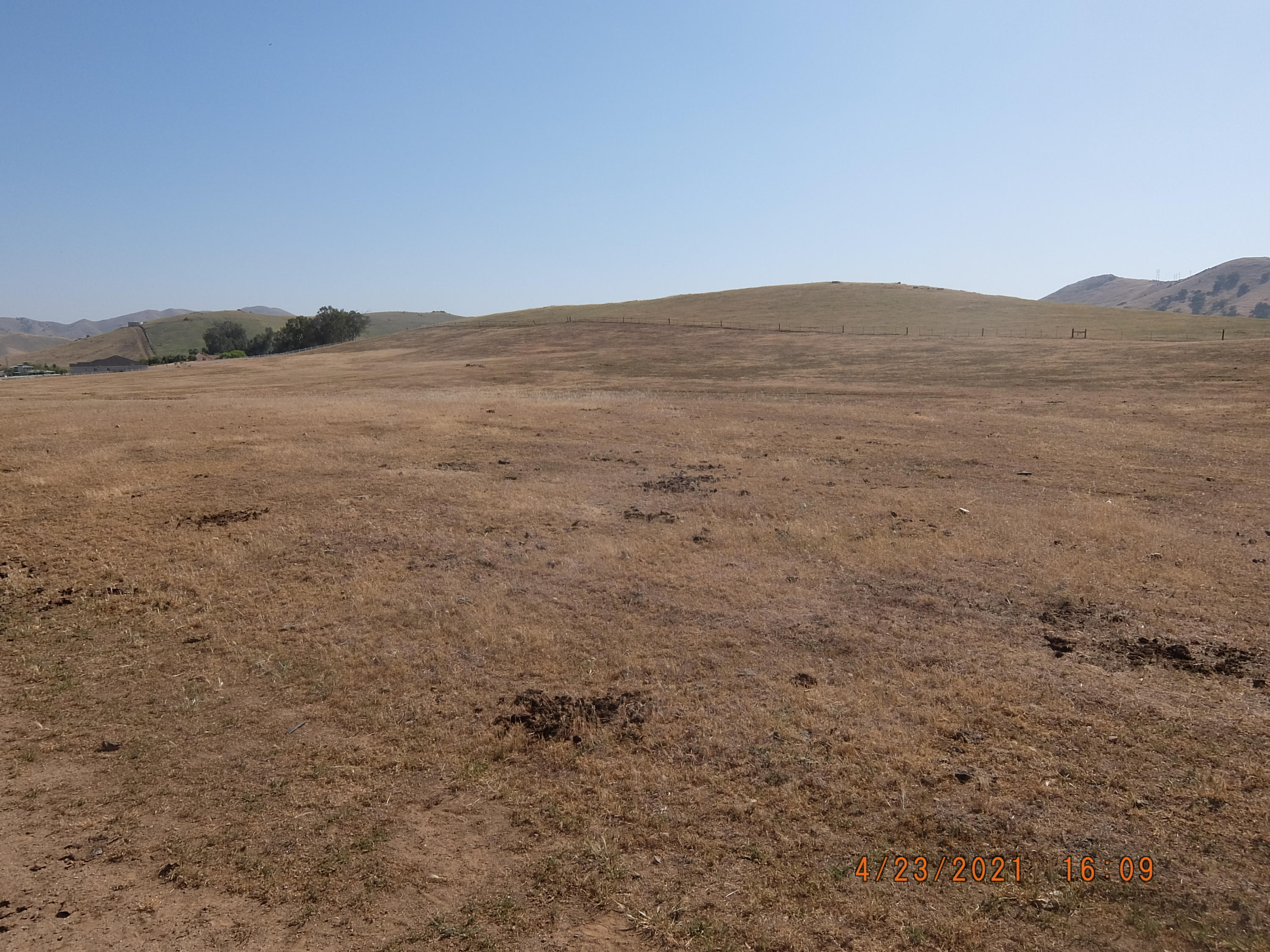 Angus Loop Extension Springville, CA 93265 - Photo 24 of 26 DSCF4889