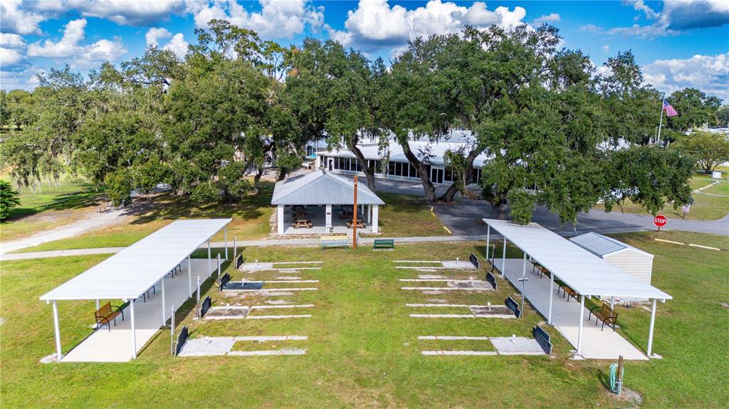 5408 Dean Dairy Road Zephyrhills, FL 33541 - Photo 53 of 62