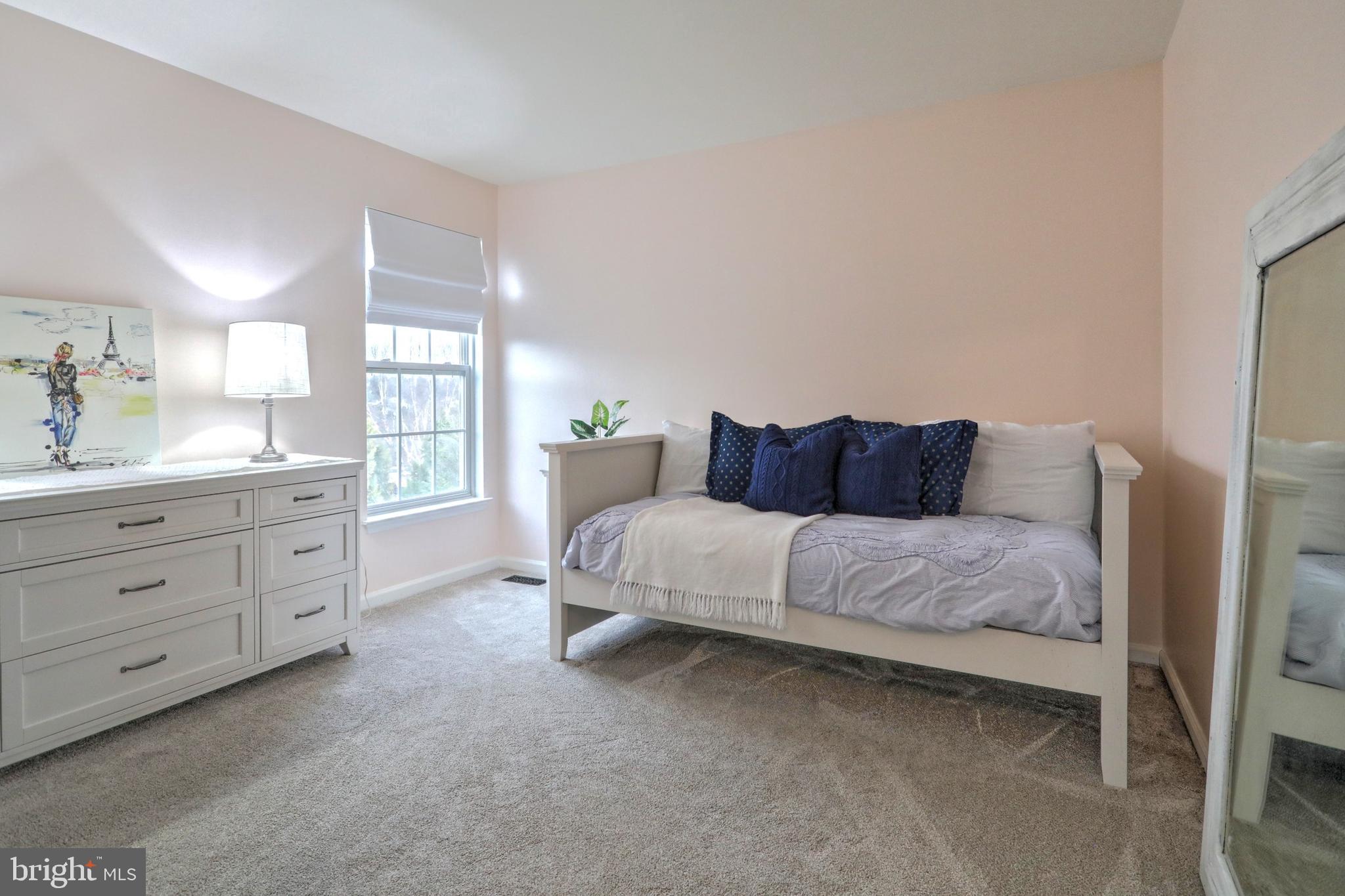 48 Smith Mill Road New Freedom, PA 17349 - Photo 34 of 40 4th Bedroom