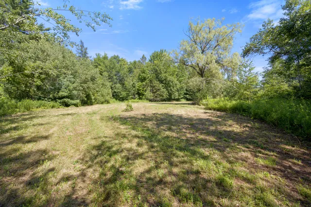 $84,999 | 1149 Avenue Road, Exeter, ME 04435