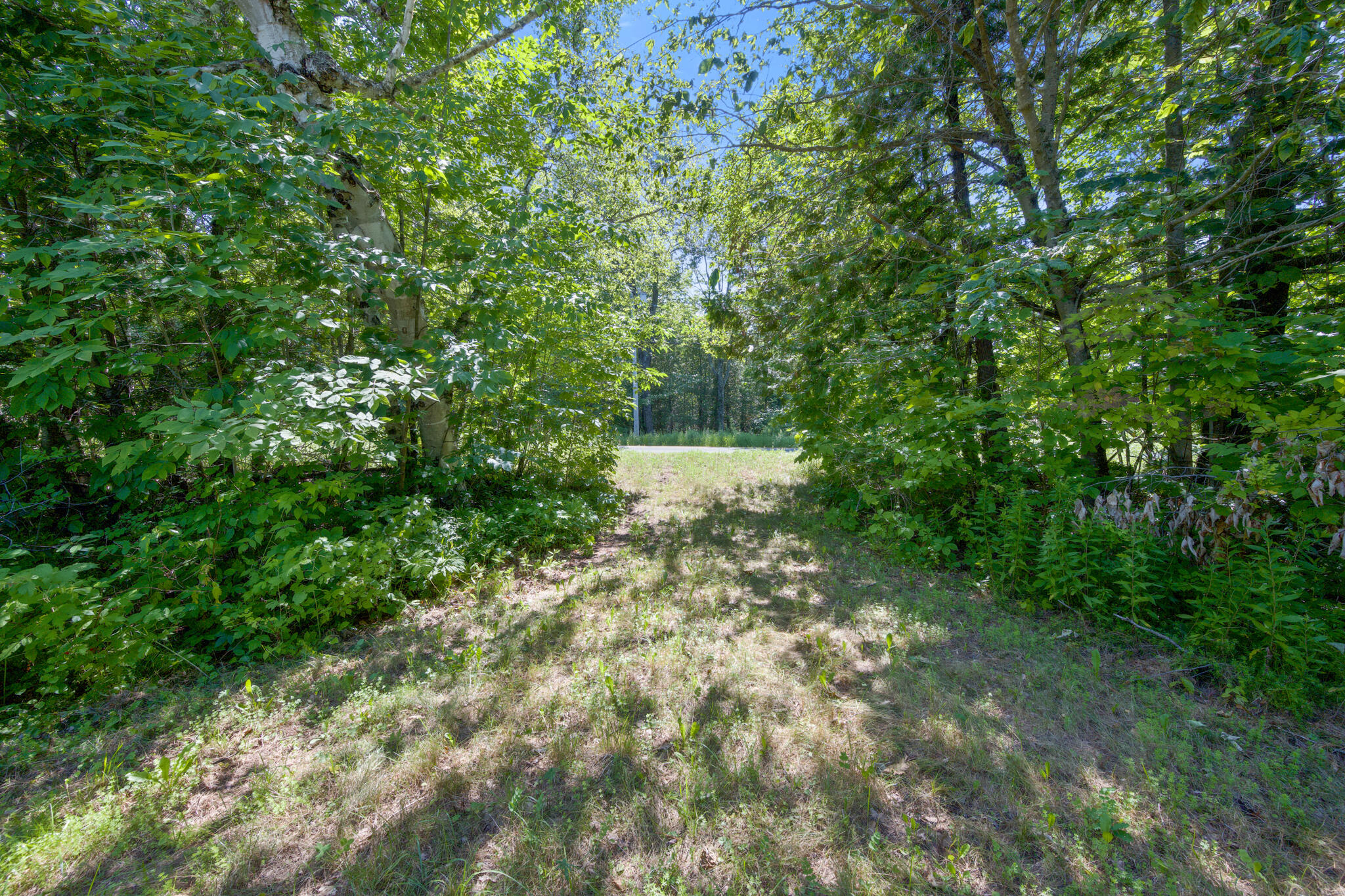 1149 Avenue Road Exeter, ME 04435 - Photo 12 of 15 DSC_0288_fix(1)