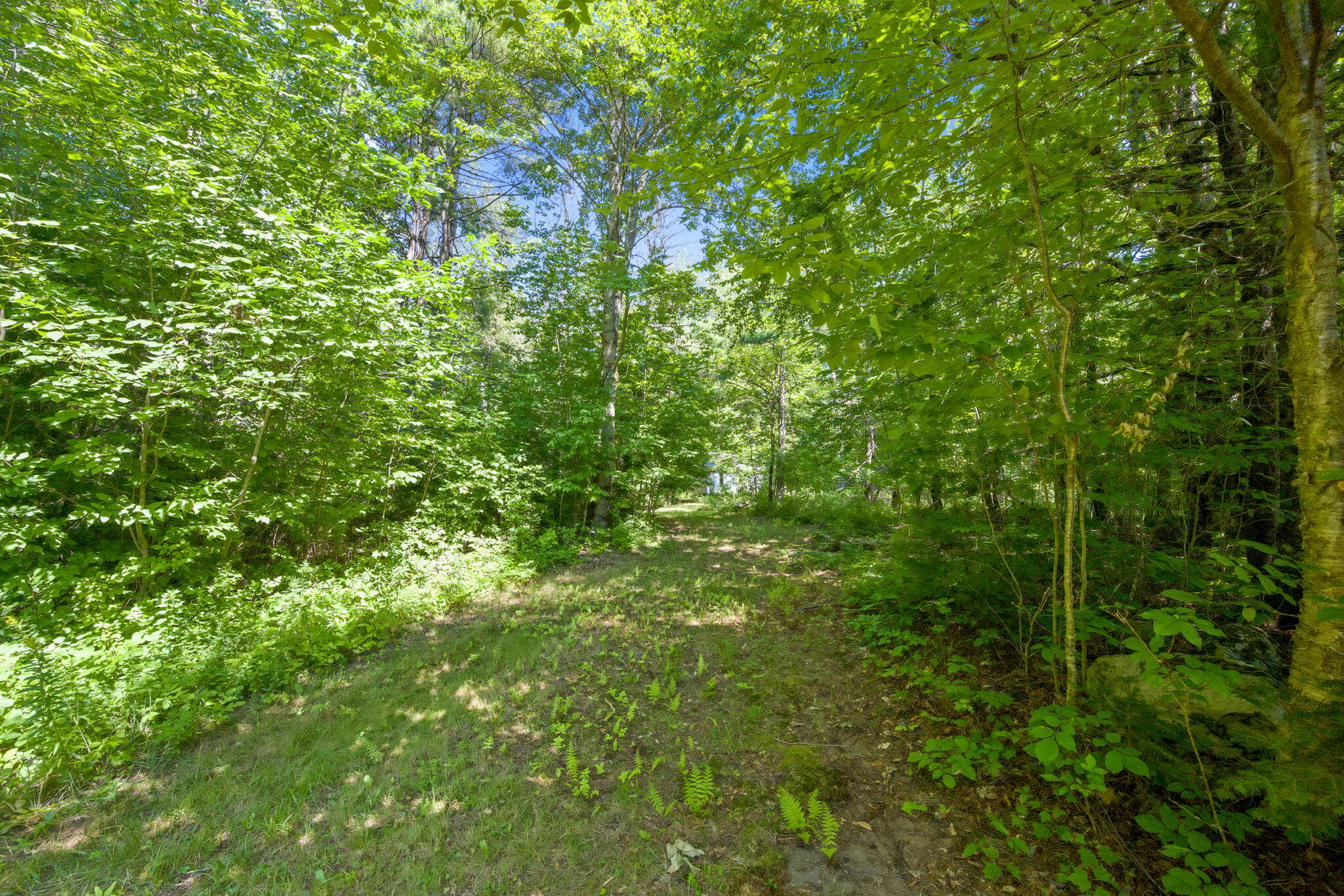 1149 Avenue Road Exeter, ME 04435 - Photo 13 of 15 DSC_0293_fix(1)