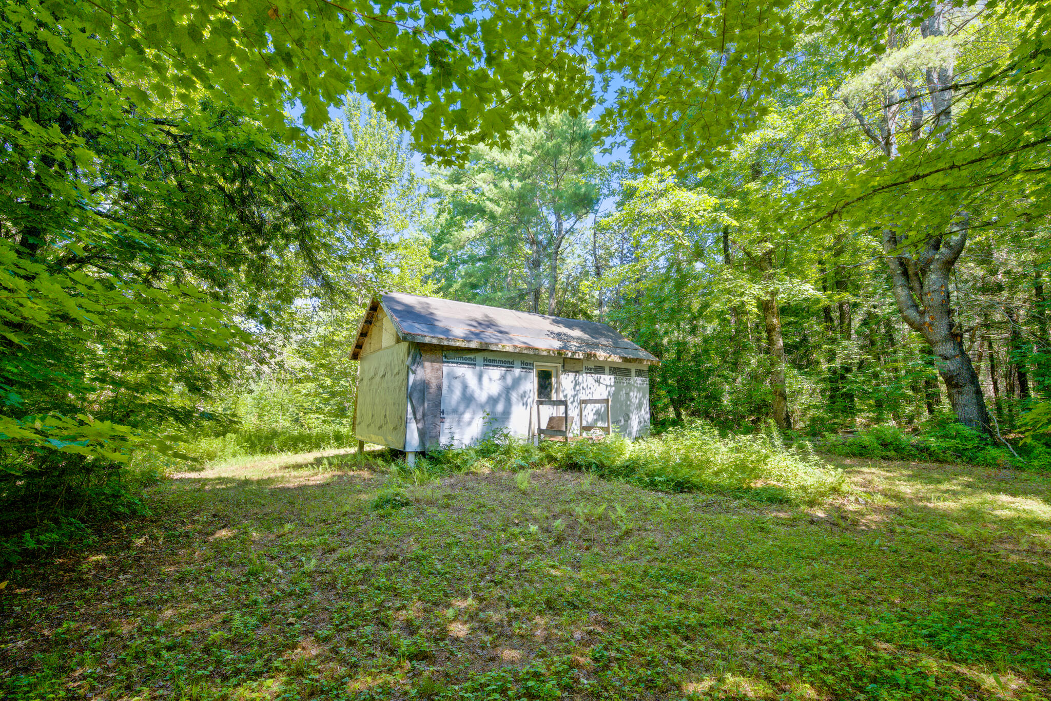 1149 Avenue Road Exeter, ME 04435 - Photo 14 of 15 DSC_0298_fix(1)