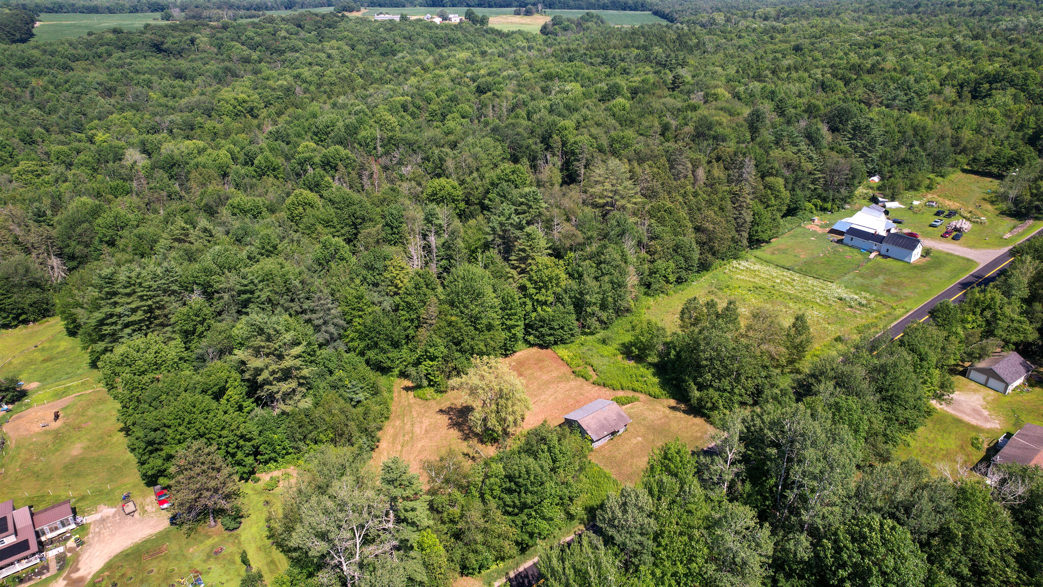 1149 Avenue Road Exeter, ME 04435 - Photo 5 of 15 dji_fly_20250726_141844_766_175355412771