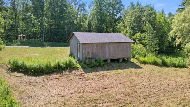 $84,999 | 1149 Avenue Road, Exeter, ME 04435