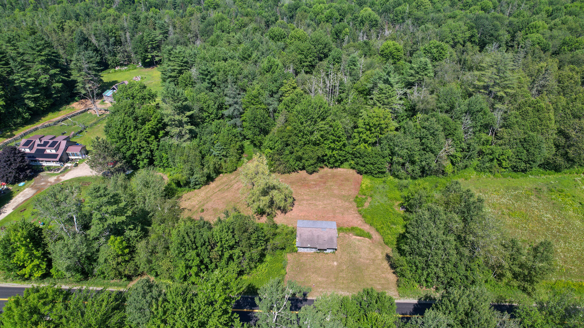 1149 Avenue Road Exeter, ME 04435 - Photo 10 of 15 dji_fly_20250726_142048_791_175355407383
