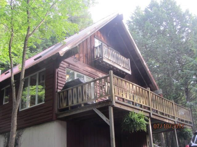 15 Dutton Hill Road Windham, ME 04062 - Photo 1 of 34 Photo