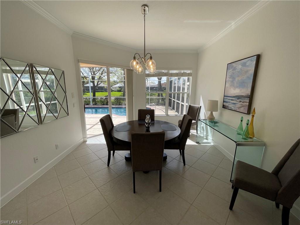 6474 Waverly Green Way Naples, FL 34110 - Photo 11 of 36