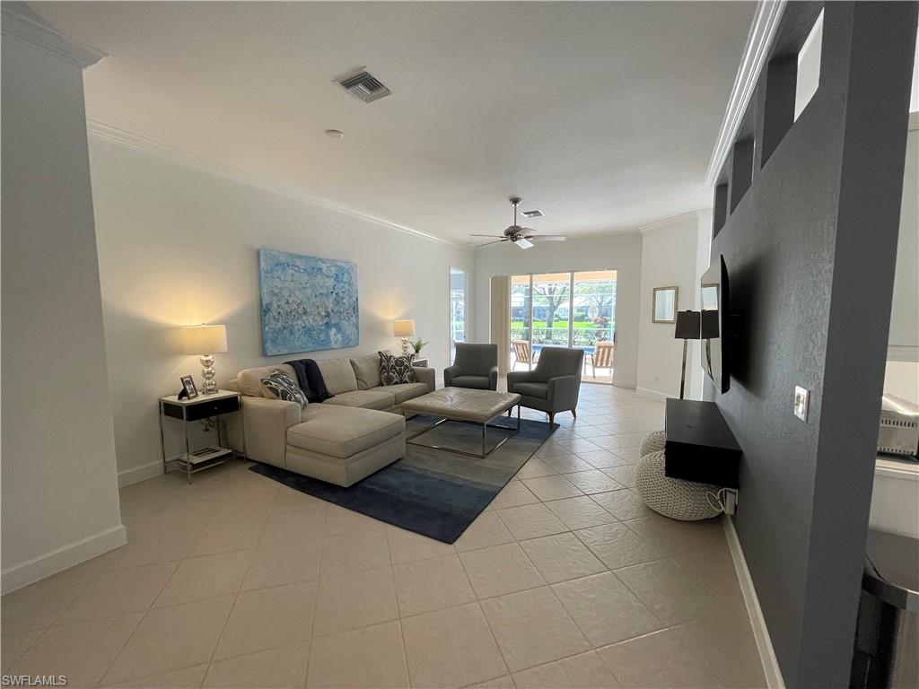 6474 Waverly Green Way Naples, FL 34110 - Photo 12 of 36