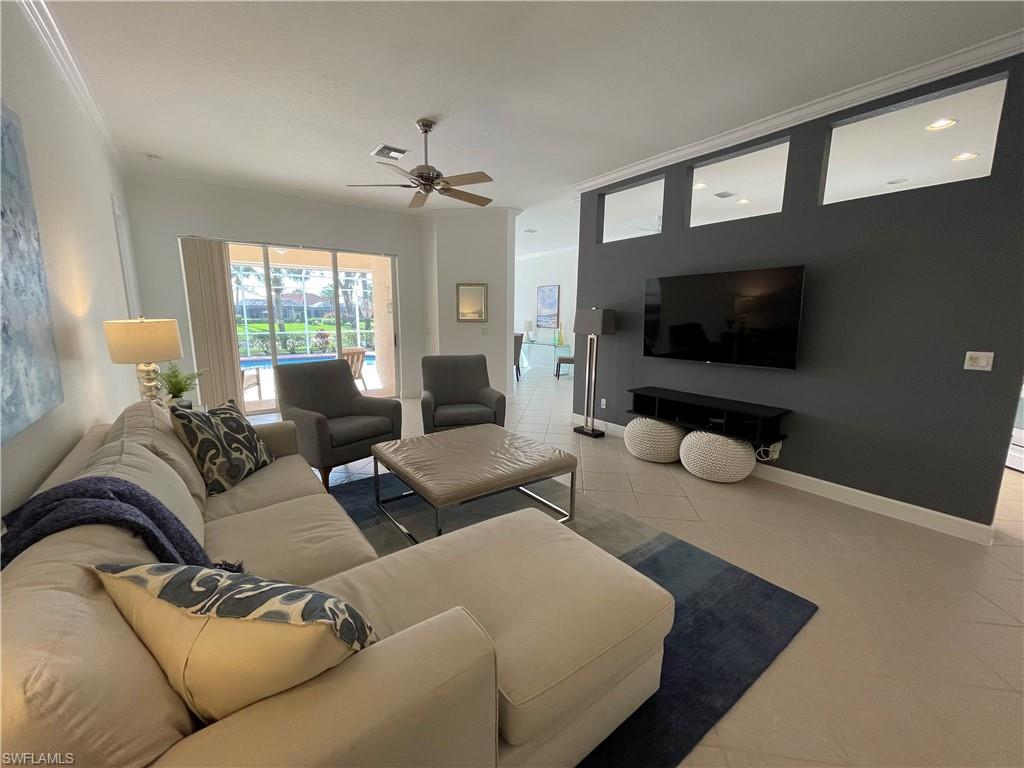 6474 Waverly Green Way Naples, FL 34110 - Photo 13 of 36