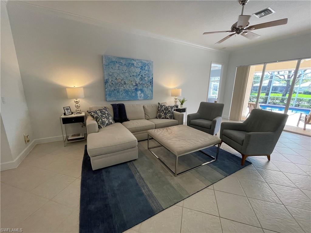 6474 Waverly Green Way Naples, FL 34110 - Photo 14 of 36