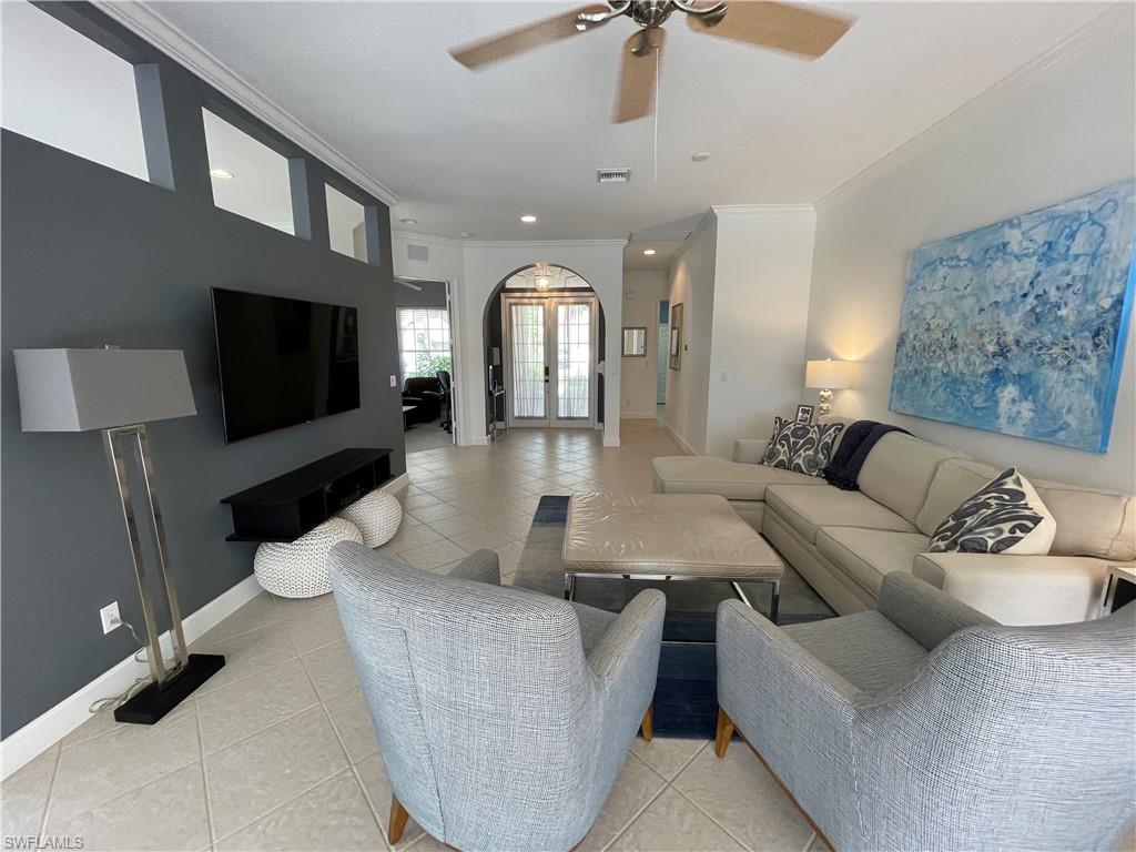 6474 Waverly Green Way Naples, FL 34110 - Photo 15 of 36