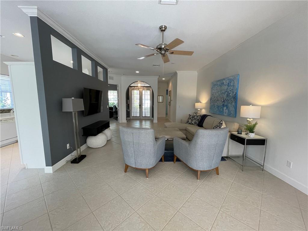 6474 Waverly Green Way Naples, FL 34110 - Photo 16 of 36