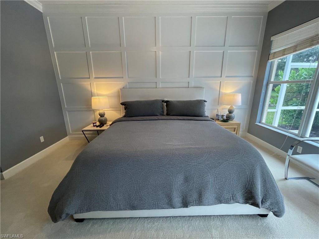 6474 Waverly Green Way Naples, FL 34110 - Photo 17 of 36