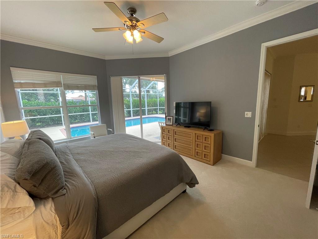 6474 Waverly Green Way Naples, FL 34110 - Photo 19 of 36