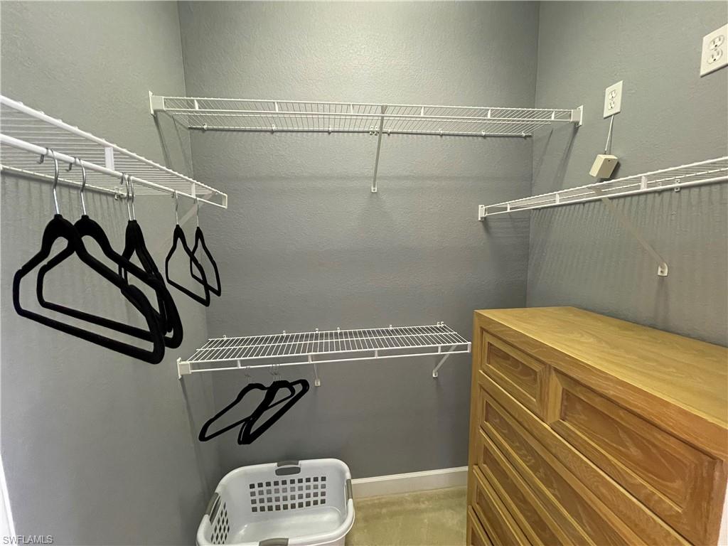 6474 Waverly Green Way Naples, FL 34110 - Photo 22 of 36