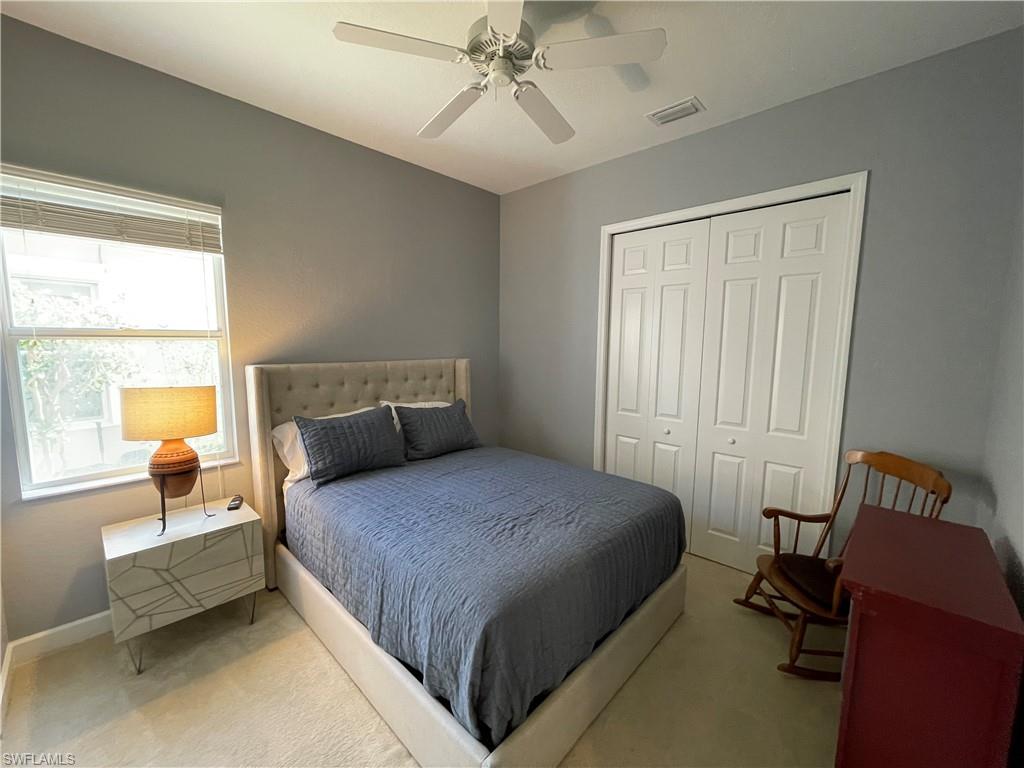 6474 Waverly Green Way Naples, FL 34110 - Photo 23 of 36