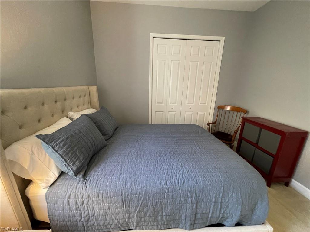 6474 Waverly Green Way Naples, FL 34110 - Photo 24 of 36