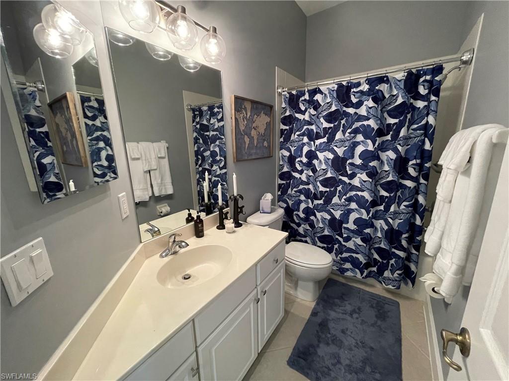 6474 Waverly Green Way Naples, FL 34110 - Photo 25 of 36