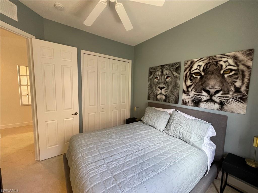 6474 Waverly Green Way Naples, FL 34110 - Photo 26 of 36