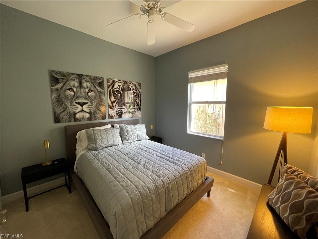 6474 Waverly Green Way Naples, FL 34110 - Photo 27 of 36