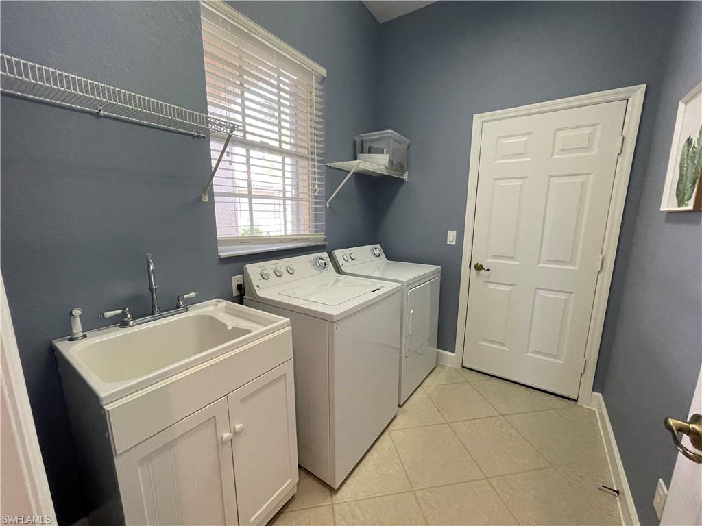 6474 Waverly Green Way Naples, FL 34110 - Photo 28 of 36