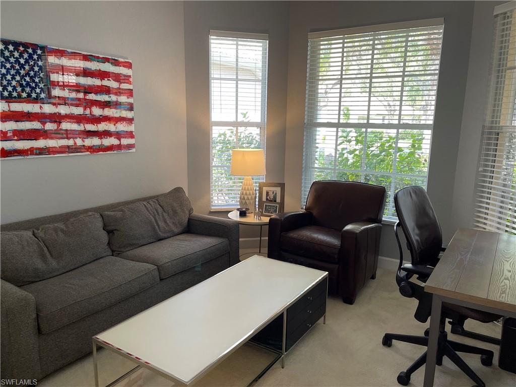 6474 Waverly Green Way Naples, FL 34110 - Photo 29 of 36