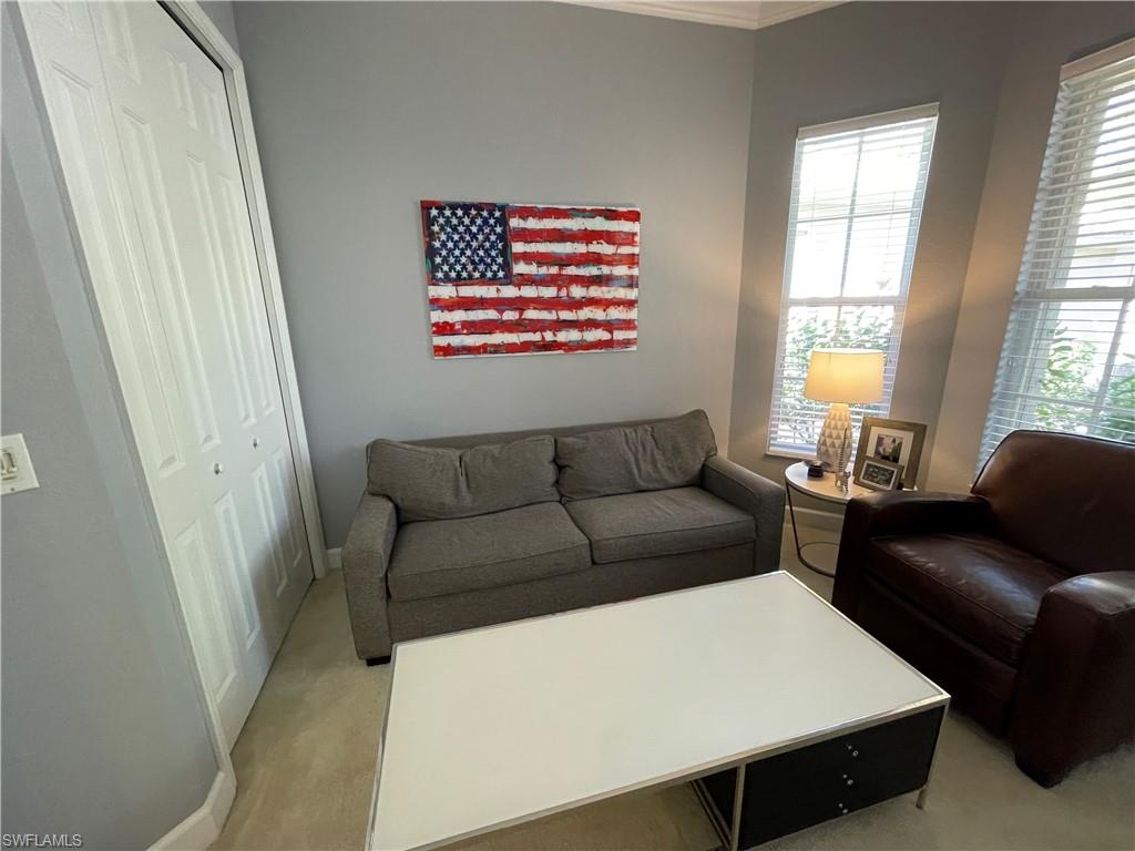 6474 Waverly Green Way Naples, FL 34110 - Photo 30 of 36