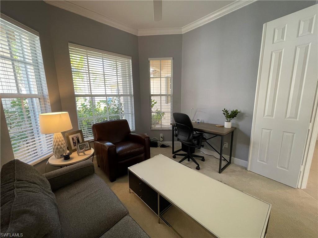 6474 Waverly Green Way Naples, FL 34110 - Photo 31 of 36