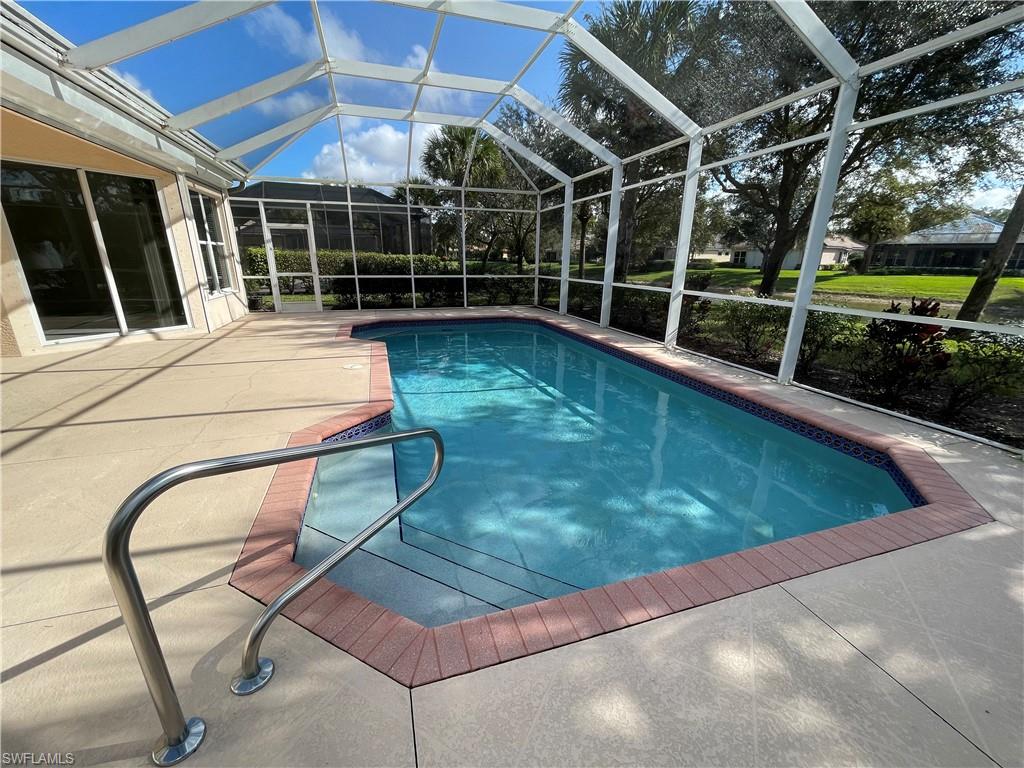 6474 Waverly Green Way Naples, FL 34110 - Photo 33 of 36