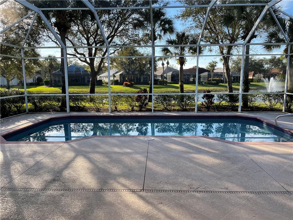 6474 Waverly Green Way Naples, FL 34110 - Photo 35 of 36