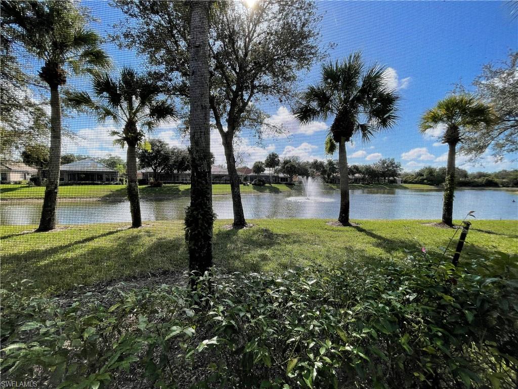 6474 Waverly Green Way Naples, FL 34110 - Photo 36 of 36