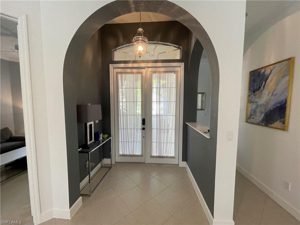 6474 Waverly Green Way Naples, FL 34110 - Photo 6 of 36