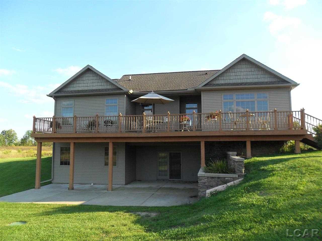 5958 Shepherd Road Adrian, MI 49221 - Photo 10 of 16 31213373-9.JPG